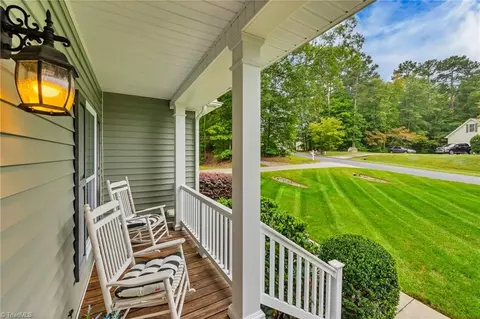 335 Timberwolf Ln, Salisbury, NC 28147 photo 9