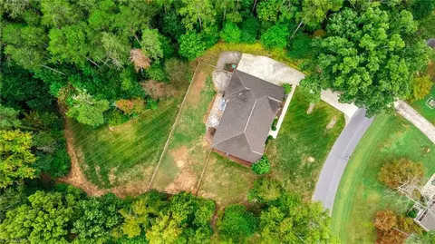 335 Timberwolf Ln, Salisbury, NC 28147 photo 33