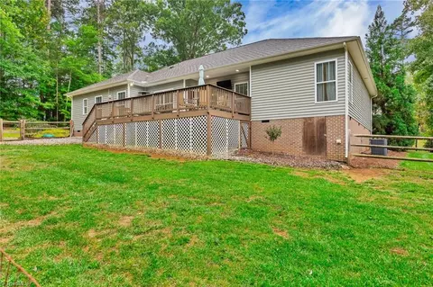 335 Timberwolf Ln, Salisbury, NC 28147 photo 32