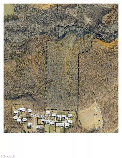 00 Beville Rd, Reidsville, NC 27320
