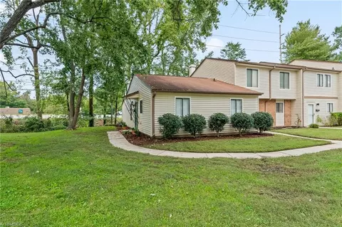 1728 Hamilton St #A, High Point, NC 27262