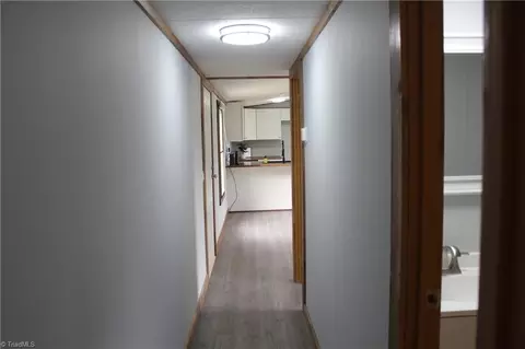 1022 Mitchell Rd, Pilot Mountain, NC 27041 photo 34