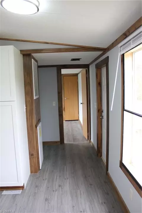1022 Mitchell Rd, Pilot Mountain, NC 27041 photo 35