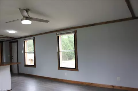 1022 Mitchell Rd, Pilot Mountain, NC 27041 photo 24