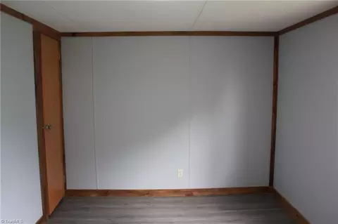1022 Mitchell Rd, Pilot Mountain, NC 27041 photo 31
