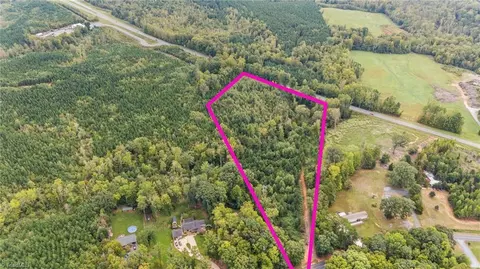 0 Poole Town Rd, Asheboro, NC 27205