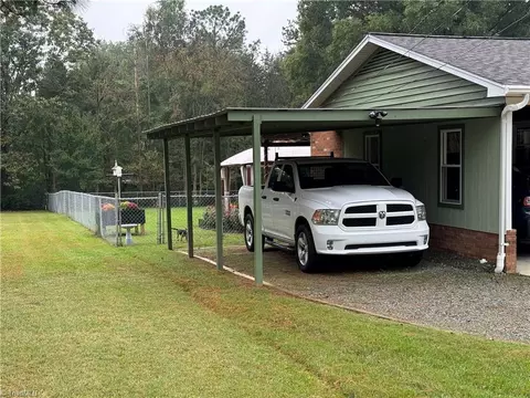 Other - 304 Eastside Dr, Denton, NC 27239 photo 1 of 4