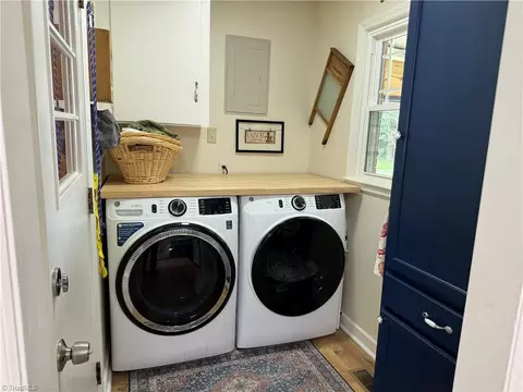 Other - 304 Eastside Dr, Denton, NC 27239 photo 2 of 4