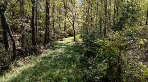 00 Westbrook St, Jonesville, NC 28642