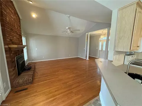 131 Glen - Oaks Dr, King, NC 27021 photo 36