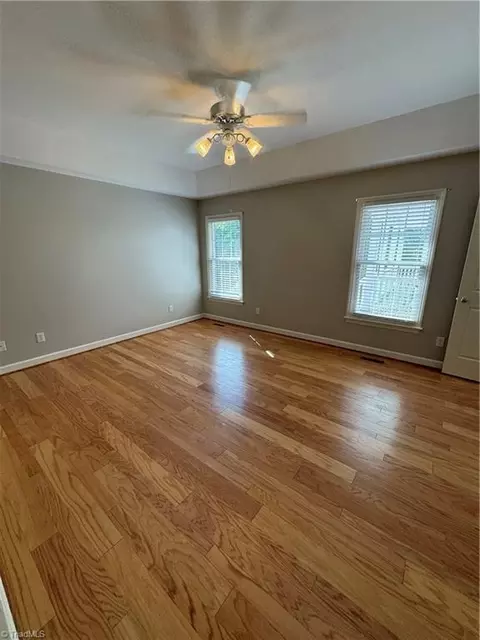 131 Glen - Oaks Dr, King, NC 27021 photo 46