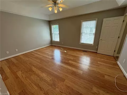 131 Glen - Oaks Dr, King, NC 27021 photo 47