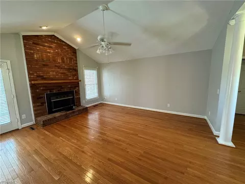 131 Glen - Oaks Dr, King, NC 27021 photo 28