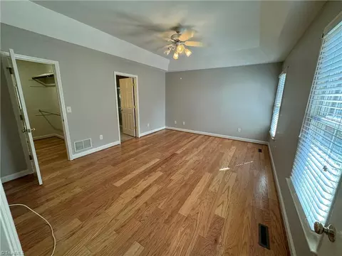 131 Glen - Oaks Dr, King, NC 27021 photo 45