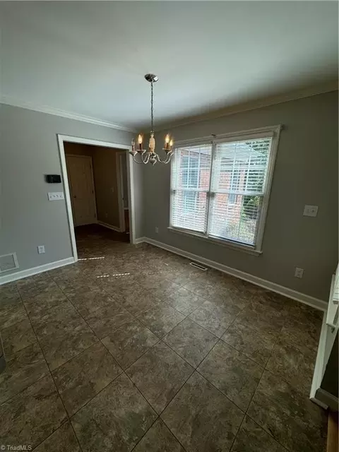 131 Glen - Oaks Dr, King, NC 27021 photo 43