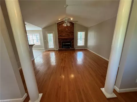131 Glen - Oaks Dr, King, NC 27021 photo 26