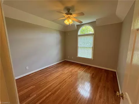 131 Glen - Oaks Dr, King, NC 27021 photo 44