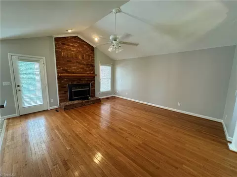 131 Glen - Oaks Dr, King, NC 27021 photo 27