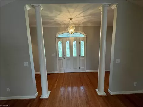 131 Glen - Oaks Dr, King, NC 27021 photo 23