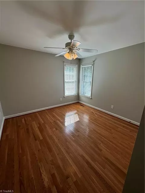 131 Glen - Oaks Dr, King, NC 27021 photo 42