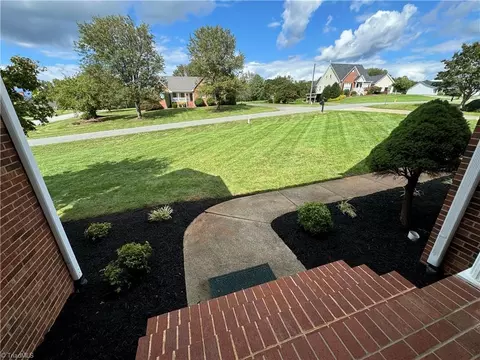 131 Glen - Oaks Dr, King, NC 27021 photo 11