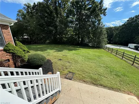 131 Glen - Oaks Dr, King, NC 27021 photo 19
