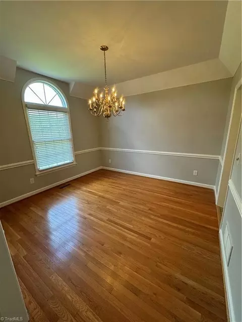 131 Glen - Oaks Dr, King, NC 27021 photo 24