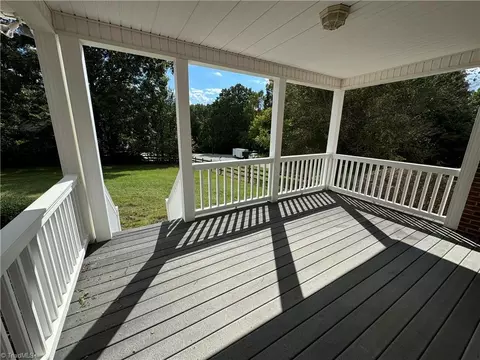 131 Glen - Oaks Dr, King, NC 27021 photo 21