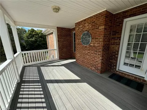 131 Glen - Oaks Dr, King, NC 27021 photo 20