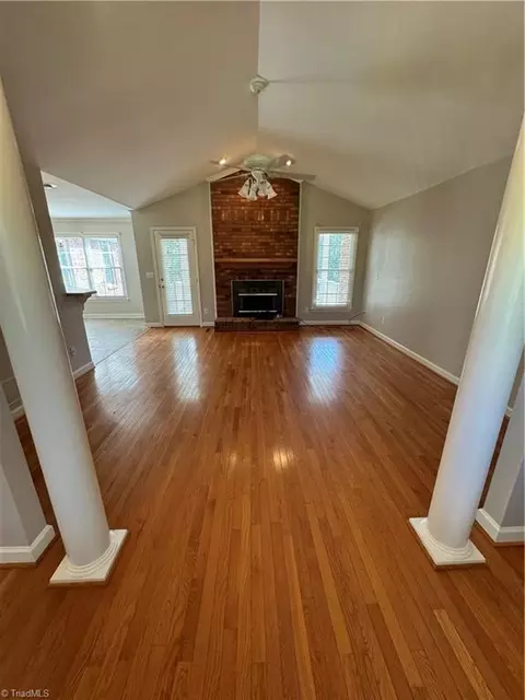 131 Glen - Oaks Dr, King, NC 27021 photo 25