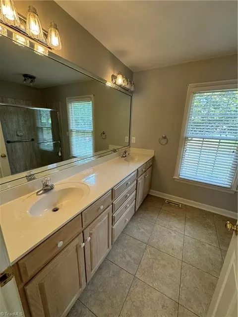 131 Glen - Oaks Dr, King, NC 27021 photo 48