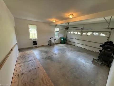 131 Glen - Oaks Dr, King, NC 27021 photo 40