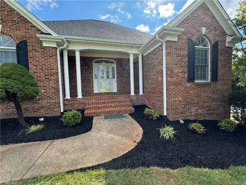 131 Glen - Oaks Dr, King, NC 27021 photo 13