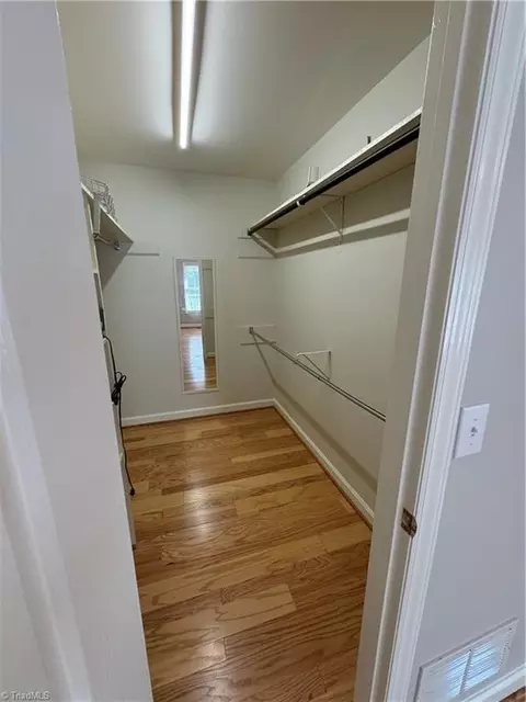 131 Glen - Oaks Dr, King, NC 27021 photo 50
