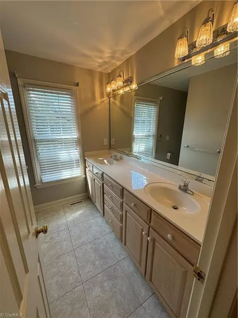 131 Glen - Oaks Dr, King, NC 27021 photo 41