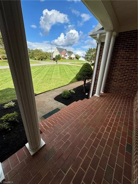 131 Glen - Oaks Dr, King, NC 27021 photo 14
