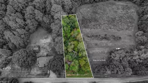 172 Dillard Rd, Reidsville, NC 27320