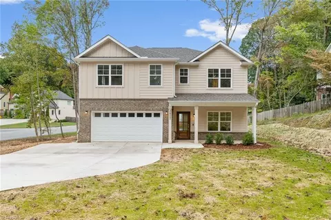 3807 Hobbs Rd, Greensboro, NC 27410