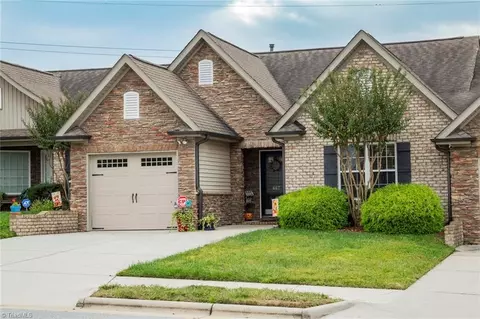 667 Chas Ct, High Point, NC 27265 photo 35