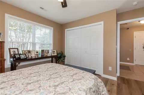 667 Chas Ct, High Point, NC 27265 photo 26