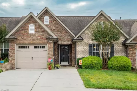 667 Chas Ct, High Point, NC 27265 photo 34