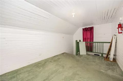 Bedroom - 1203 Cox Ave, High Point, NC 27263 photo 1 of 5