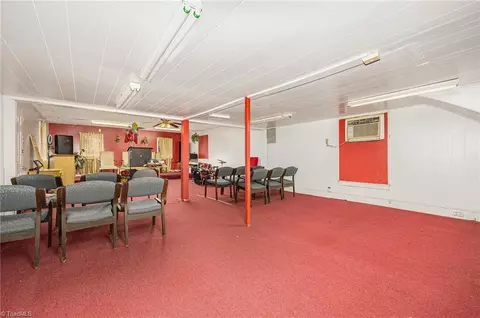 Other - 1203 Cox Ave, High Point, NC 27263 photo 6 of 8