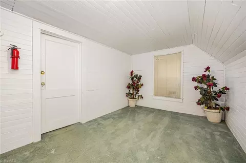 Other - 1203 Cox Ave, High Point, NC 27263 photo 8 of 8
