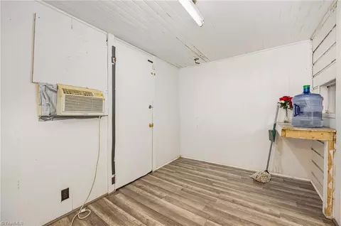 Other - 1203 Cox Ave, High Point, NC 27263 photo 7 of 8