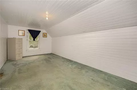 Bedroom - 1203 Cox Ave, High Point, NC 27263 photo 5 of 5