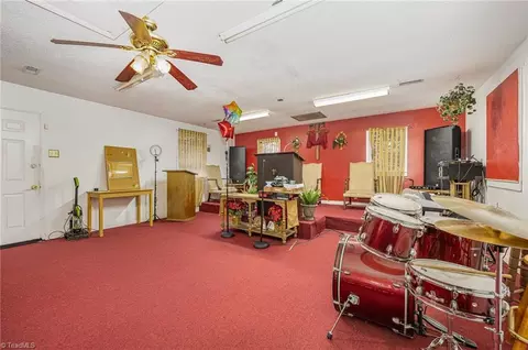 Other - 1203 Cox Ave, High Point, NC 27263 photo 3 of 8