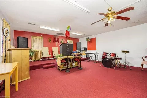Other - 1203 Cox Ave, High Point, NC 27263 photo 2 of 8