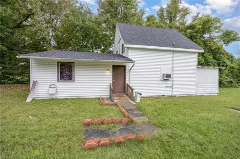 Other - 1203 Cox Ave, High Point, NC 27263 photo 1 of 8
