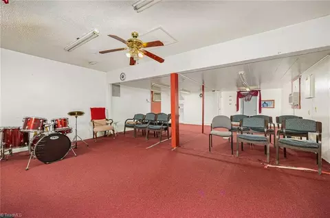 Other - 1203 Cox Ave, High Point, NC 27263 photo 4 of 8